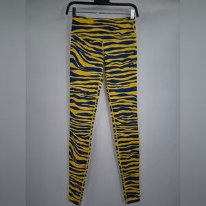 Calhoun Sportswear Team Team Tights Size XS